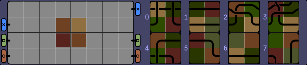 playtesting